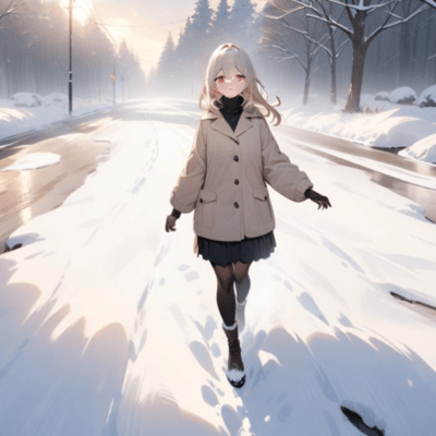 しあわせ確定申告のジャケット写真