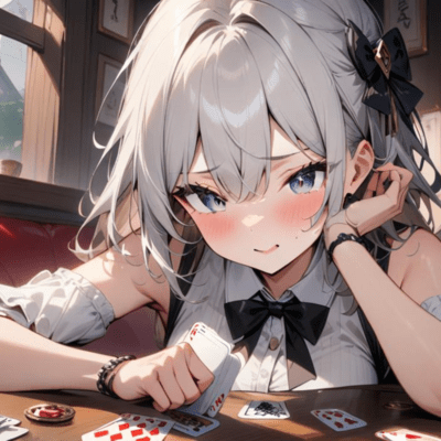 私たちはずっと忘れないのジャケット写真