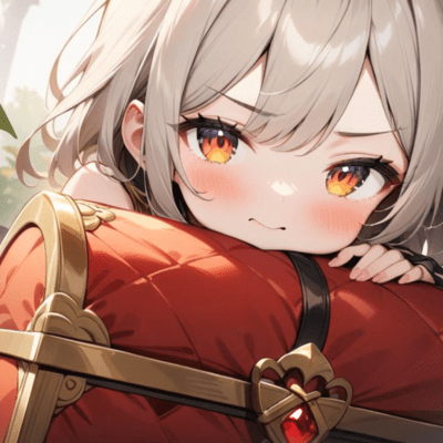 あなたとわたしのジャケット写真