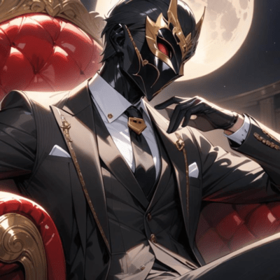 サディスティックマンデーのジャケット写真