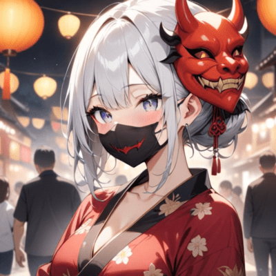 Festival music Front Cover