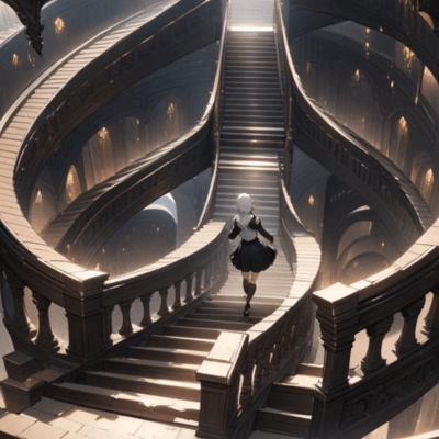 Light a fire in your soul Front Cover