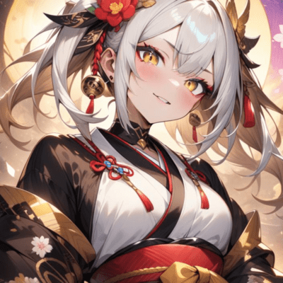 JapanesePsytrance Front Cover