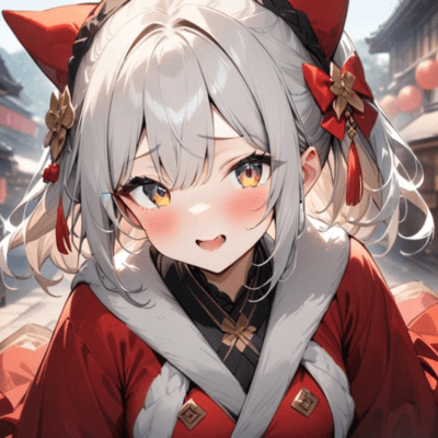 小泉構文で歌うHappyNewYearのジャケット写真