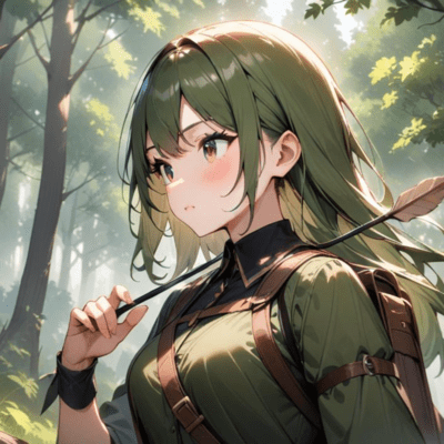 Celtic Symphonic Chorus Front Cover