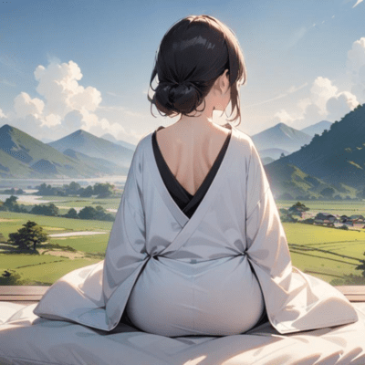 Insulated Front Cover