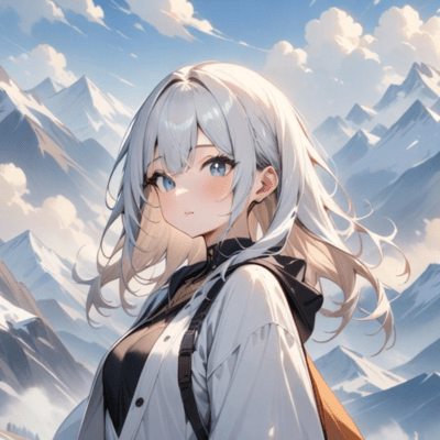 フラメンコ×シンフォニックのジャケット写真