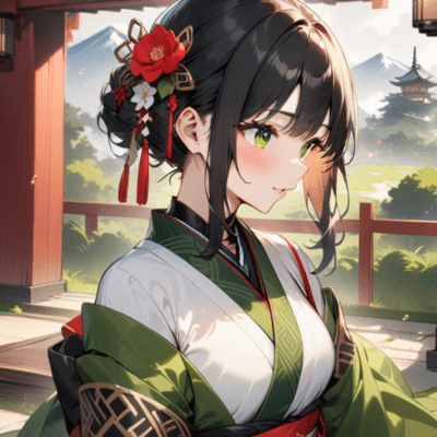 Japanese Celtic BGM 2 Front Cover