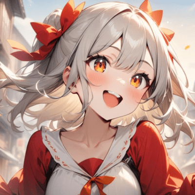 ガチ恋Lv1のジャケット写真