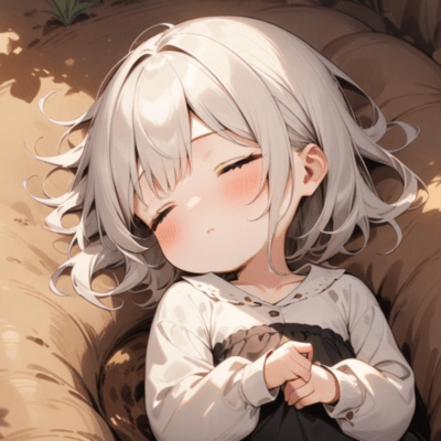 The life of a cicada that dies underground Front Cover