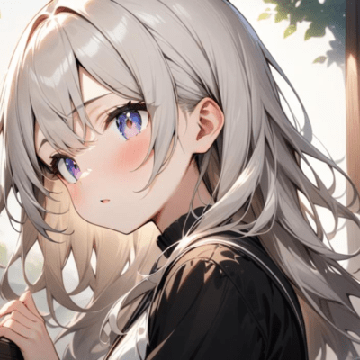 border of light Front Cover