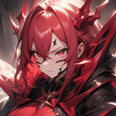 殺意のジャケット写真