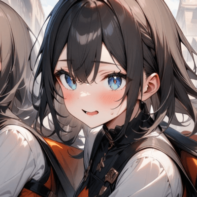 See you someday Front Cover