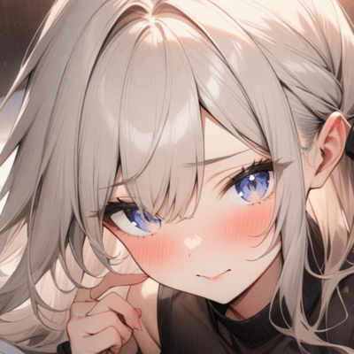 A secret only for you Front Cover