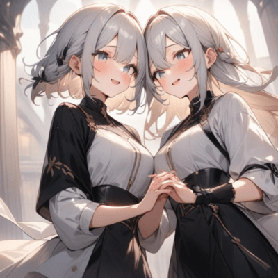 Nights of misunderstanding Front Cover