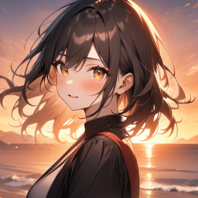 proof of love Front Cover