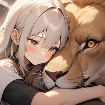 牙を突き立てる獣はけれど幸せを願うのジャケット写真