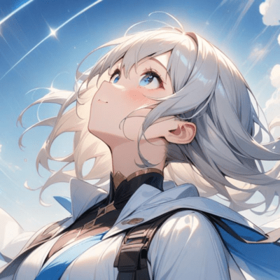 愛と呼べない感情は待ち続けるのジャケット写真