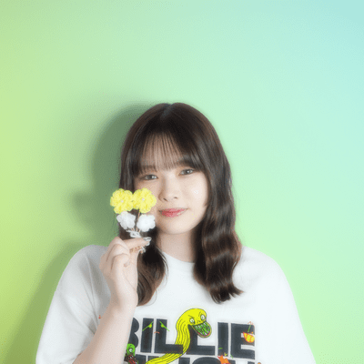 Sekainihitotsunojinseiwo Front Cover