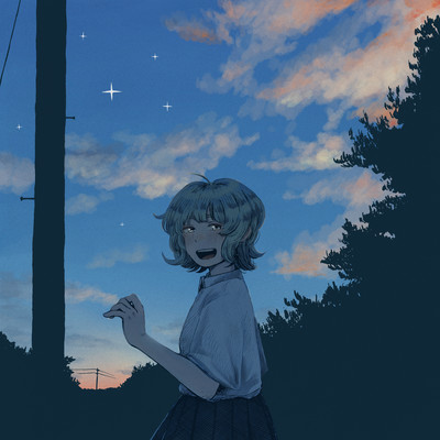 Augustar Front Cover