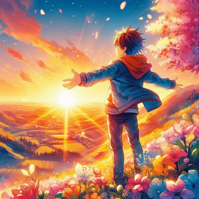 Live for a limited time Front Cover