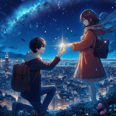 Cry of Love Front Cover