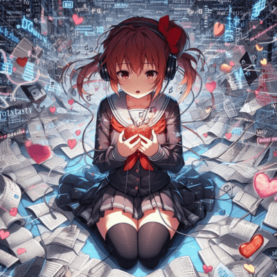 The Power of Words Front Cover