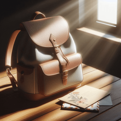 母の手紙のジャケット写真