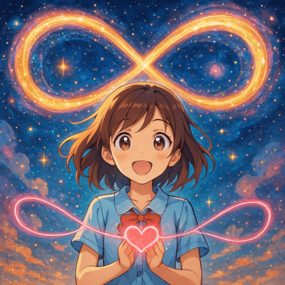 A World Woven by the Heart Front Cover