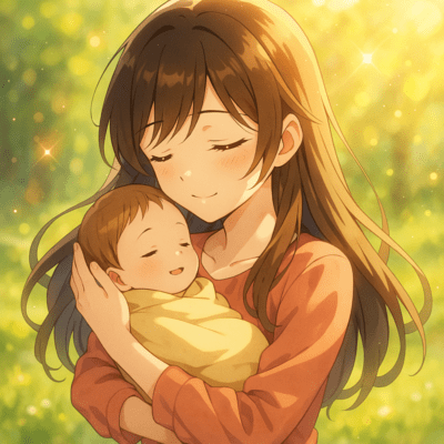 命の重さのジャケット写真