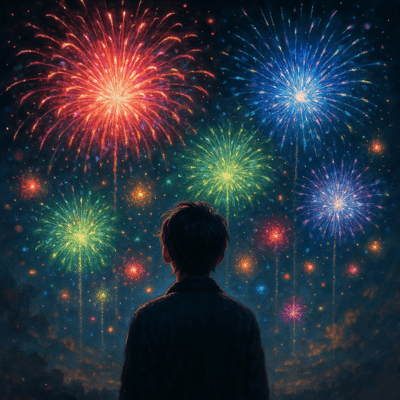 幻の花のジャケット写真