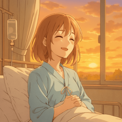 until the last second Front Cover