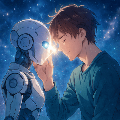 残響のコードのジャケット写真