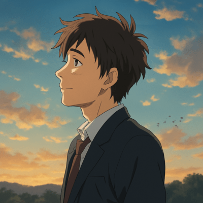 友だった君へのジャケット写真