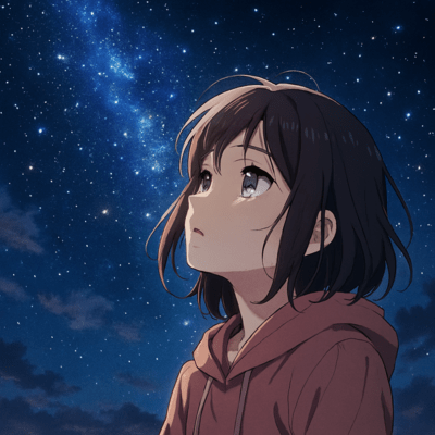 Fragile Dream Refrain Front Cover