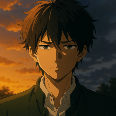 Me in the Midst of Contradiction Front Cover