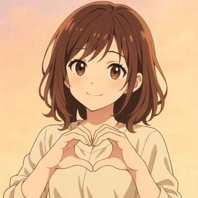 静寂に咲くのジャケット写真