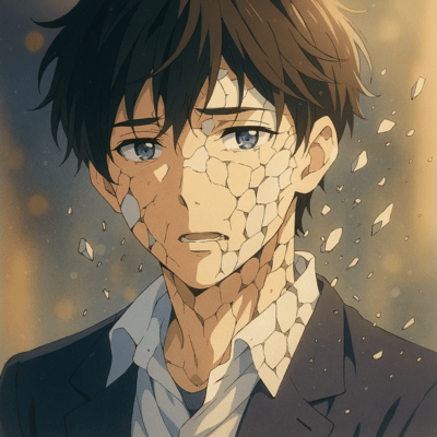 The Ideal That Stands Still Front Cover