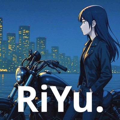 Bad City Rhapsody Front Cover