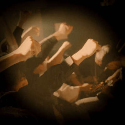 Thank you testicles Front Cover