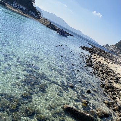 Otononamiのジャケット写真