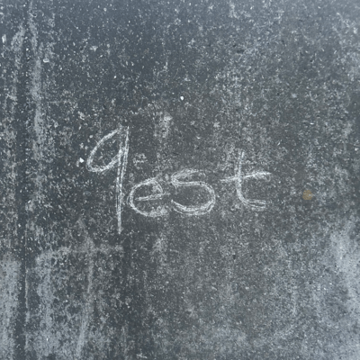 do it Front Cover