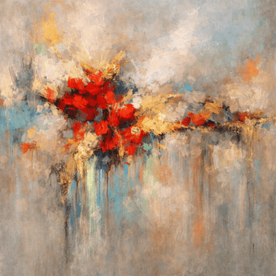 CONTRASTのジャケット写真