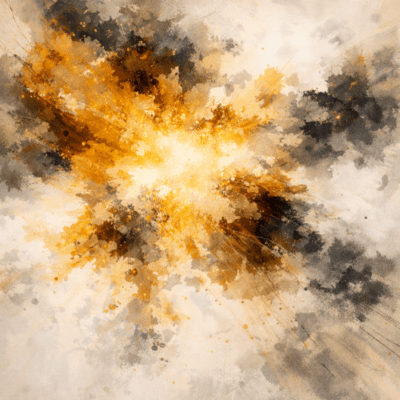 NORAのジャケット写真