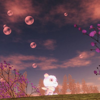 太陽のカケラのジャケット写真