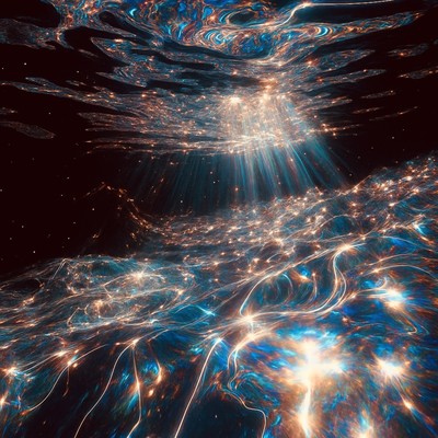 Yuraiのジャケット写真