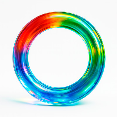 Blurring Edgesのジャケット写真