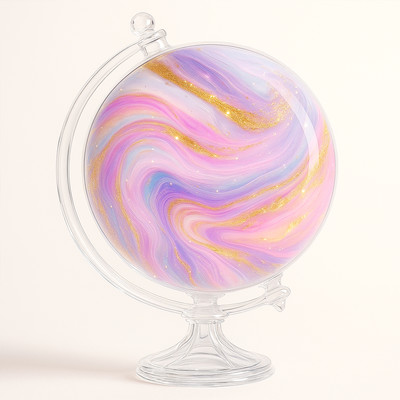 Softly Breakingのジャケット写真