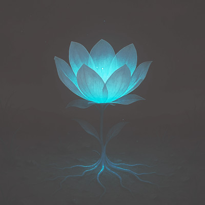 Beyond the Nightのジャケット写真