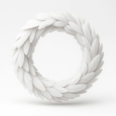 Wings of the Tide Front Cover